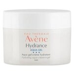 Avene Hydrance Aqua-Gel Увлажняющий аква-гель для лица, 50 мл. - изображение