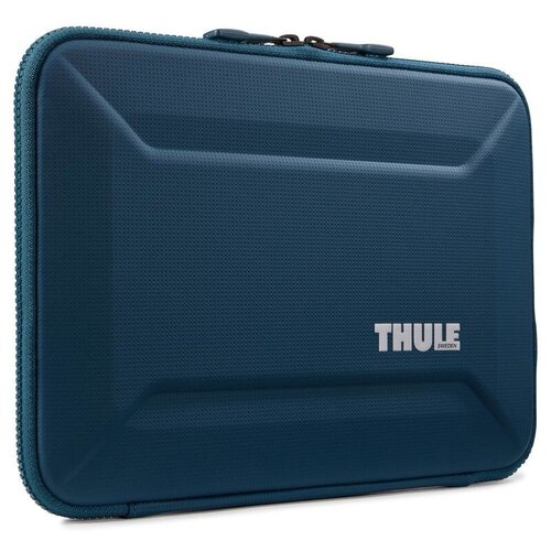 Сумка 12.0 Thule Gauntlet TGSE2352 Blue 3203970