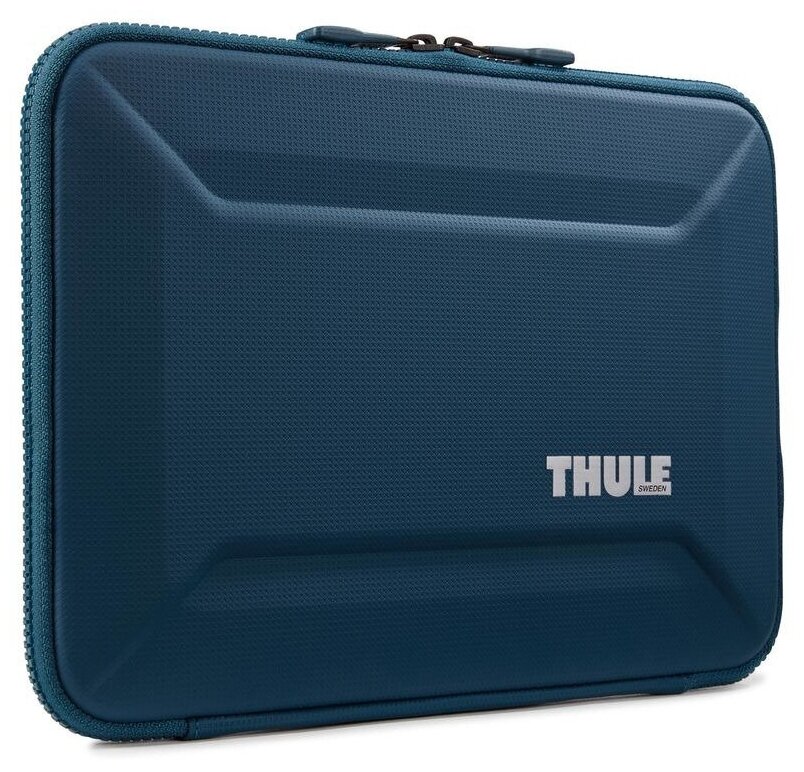 Чехол Thule Gauntlet 4 для MacBook 12