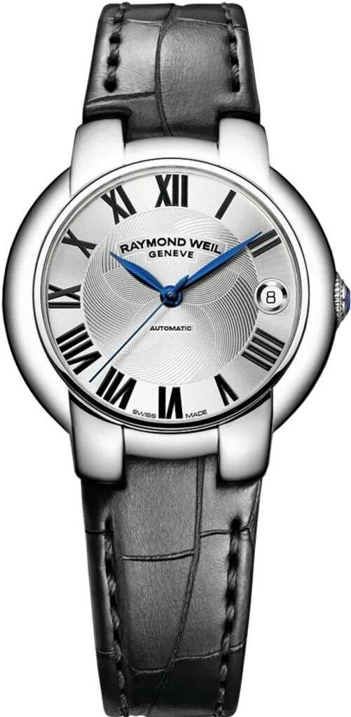 Наручные часы RAYMOND WEIL