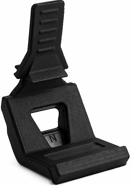 Крепление пластика для Ski-Doo (SM-12547) , Sledex