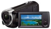 Видеокамера Sony HDR-CX405