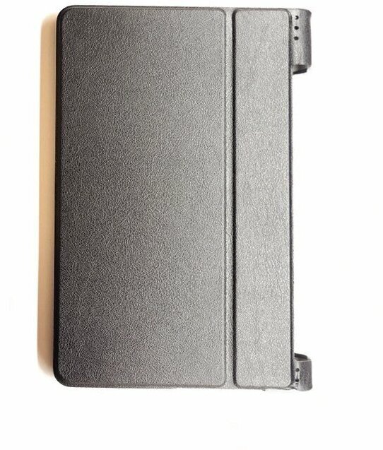 Чехол для планшета Kakusiga Lenovo Yoga Tablet 3 8 Черный
