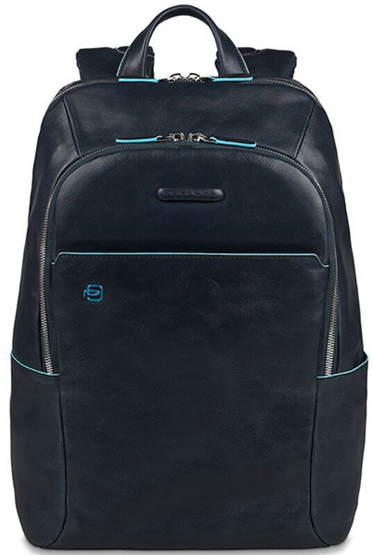 Рюкзак PIQUADRO 