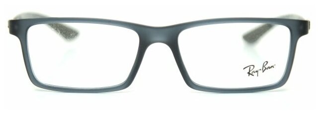 Оправа для очков RAY-BAN 8901 5262 (53)