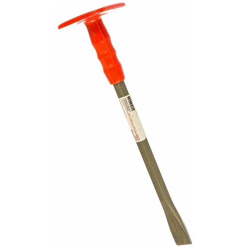 Зубило Biber Профи 1382₽