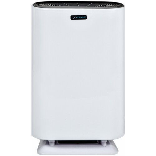 Функциональный очиститель воздуха С ионизацией индикатором качества воздуха И композитным фильтром 699000₽