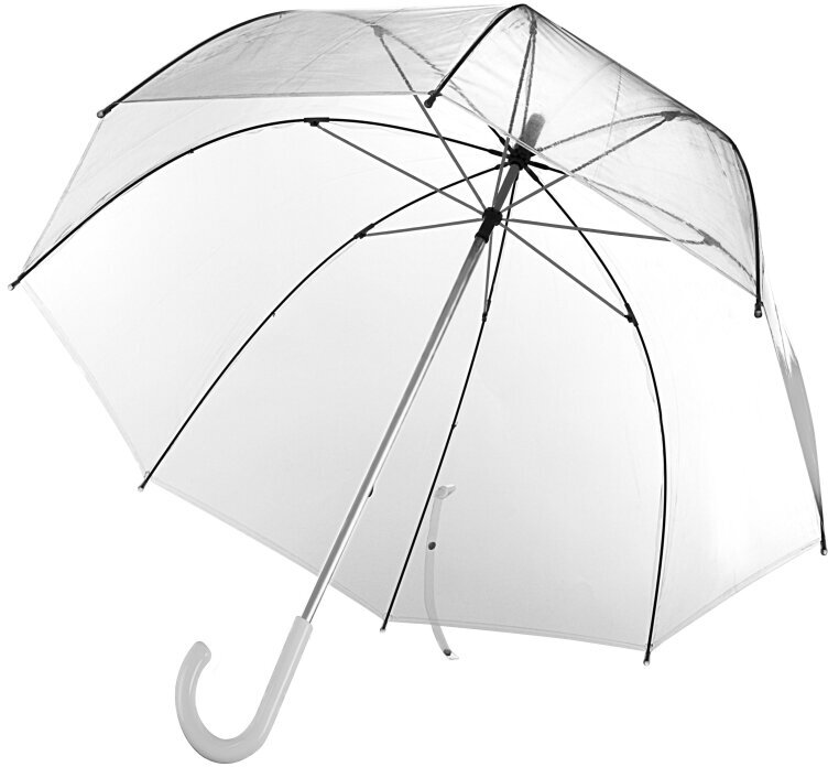 Зонт-трость Проект 111
