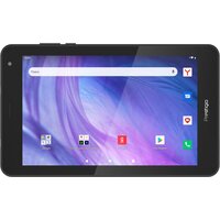 8" Планшет Prestigio Node E8 PMT4228_3G_E_CIS, IPS 800x1280, Wi-Fi, 3G, BT 4.2, 1ГБ RAM + 32ГБ ROM, черный