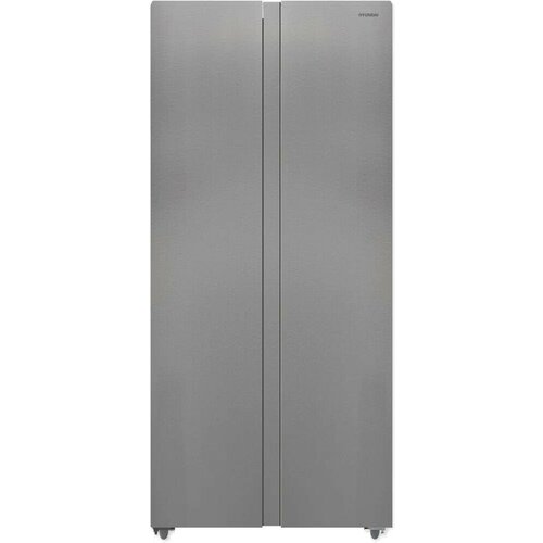 Холодильник Side by Side Hyundai CS5083FIX 6856500₽