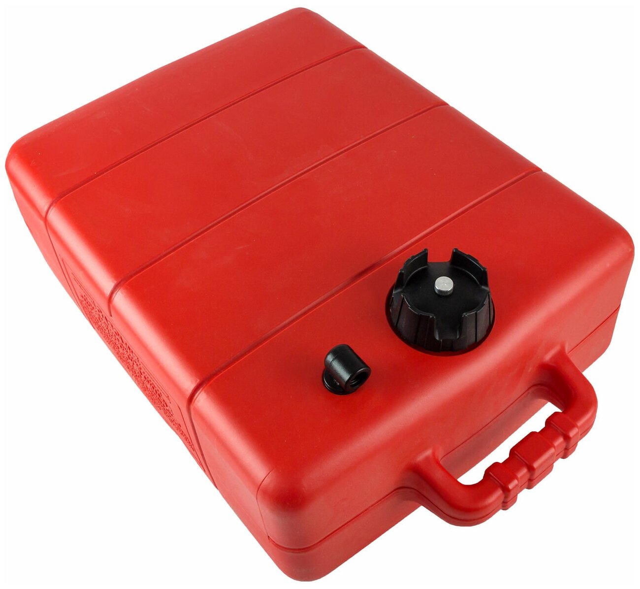 Топливный бак для исузу форвард — купить по низкой цене на Яндекс Маркете