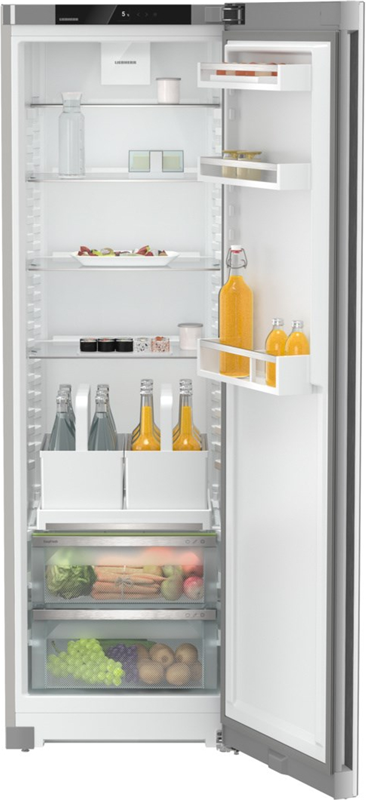 Холодильник Liebherr RDsfe 5220-20 001