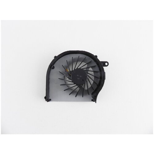 HP Compaq Presario CQ72 G62 G72 CQ62 Вентилятор (кулер) охлаждения процессора KSB06105HB