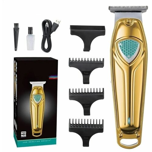 Триммер 102400₽