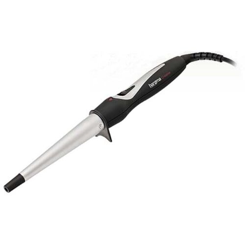 Плойка конусная для создания спиральных локонов Creative h10303-19 Harizma 335000₽