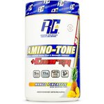 Комплекс аминокислот Amino-Tone + Energy Ronnie Coleman - изображение