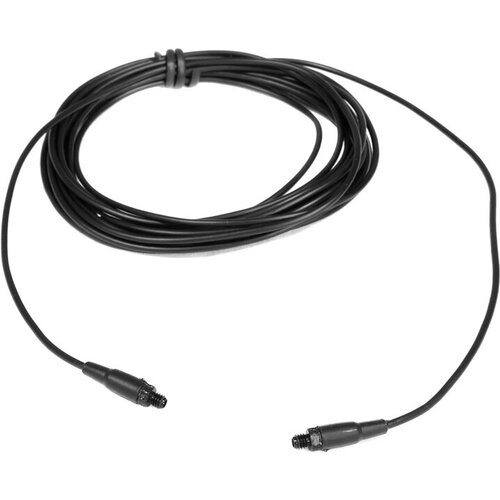 RODE MiCon Cable (3m) - Black экранированный кабель, усиленный