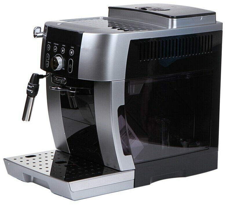 Кофемашина DeLonghi ECAM250.23. SB