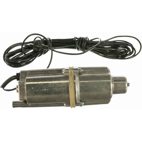 Насос Ручеёк-1 40692 15м верхний забор 3162₽