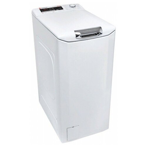Стиральная машина Hoover HNOT S383DA 2932500₽