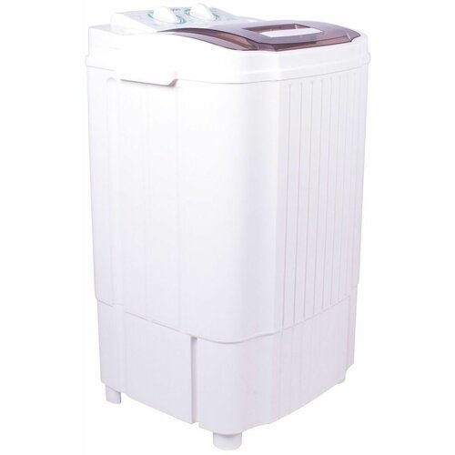 Стиральная машина WS-30EТ 599000₽