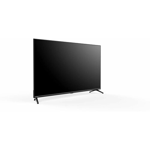 Starwind SW-LED43UG405 черный