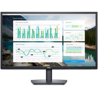 27" Монитор DELL E2722H, 1920x1080, 60 Гц, IPS, черный