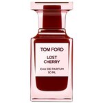 Tom Ford Парфюмерная вода Lost Cherry, 50 мл - изображение