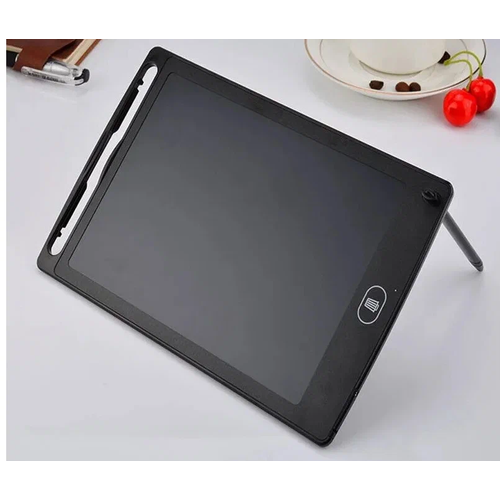 Графический планшет LCD Writing Tablet Planshet