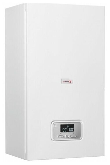 Котёл электрический Protherm Скат RAY 24 KE /14