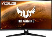 Монитор 32 ASUS TUF Gaming VG328H1B (90LM0681-B01170)