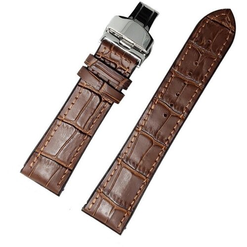 Браслет , серый, коричневый