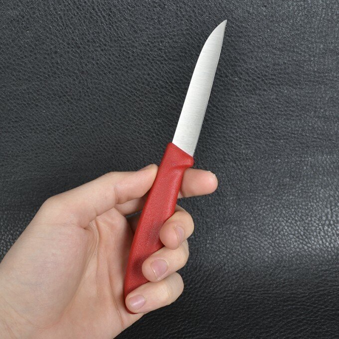 Набор ножей Victorinox - фото №5