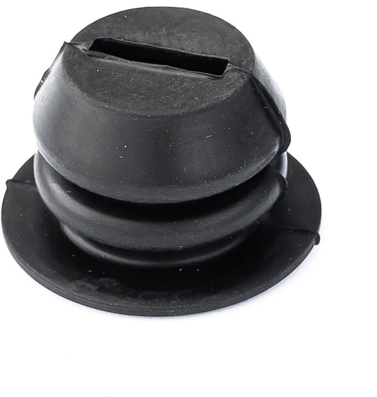 фото Пыльник (чехол) промежуточного рычага стояночного тормоза УАЗ Патриот, Пикап (Электро РК) (ОАО УАЗ) 3163-3508244