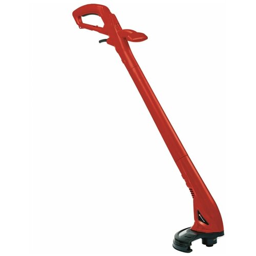 Einhell Триммер электрический GC-ET 2522 3402040