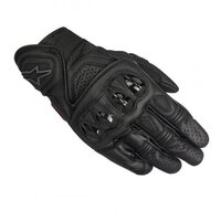 Перчатки Alpinestars Celer M