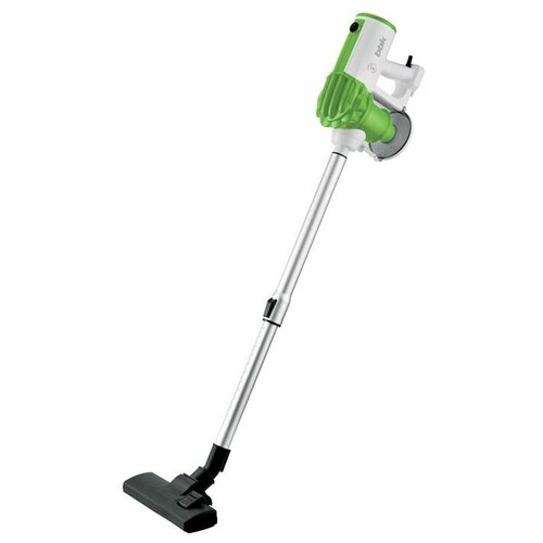 Пылесос BBK BV2512 вертикальный белыйсиний 317800₽