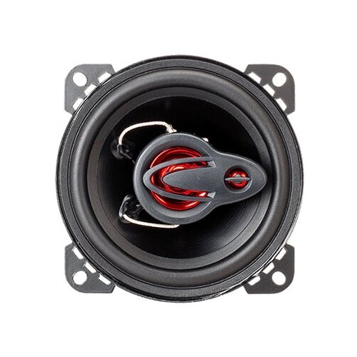 Автоакустика AURA FIREBALL-653 215000₽