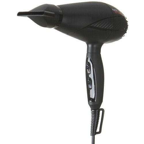 Фен BaByliss BAB6250IE 1535400₽