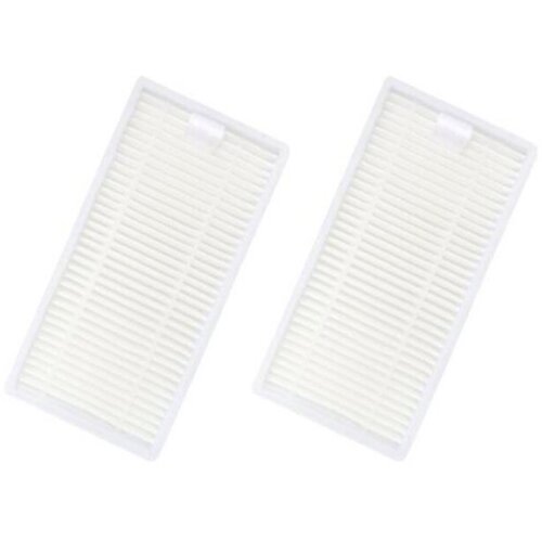 HEPA фильтр для для пылесосов Viomi Alpha 2proV5 pro 250₽