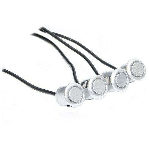 AutoExpert PS-4L-profi-S