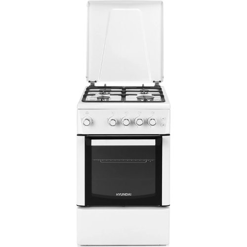 Газовая плита Hyundai RGG223 4744000₽