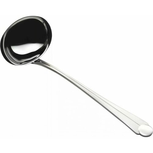 EME Половник NACRE, нерж. сталь, 7718