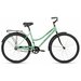 Городской велосипед ALTAIR City 28 low (28