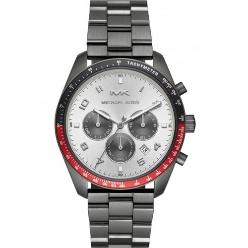 Наручные часы MICHAEL KORS Наручные часы Michael Kors MK8683, серебряный