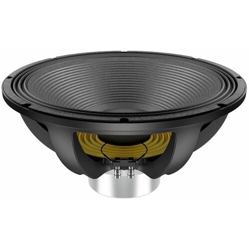 SAN18403 Динамик 18 3000Вт 8 Ом Lavoce 4018000₽