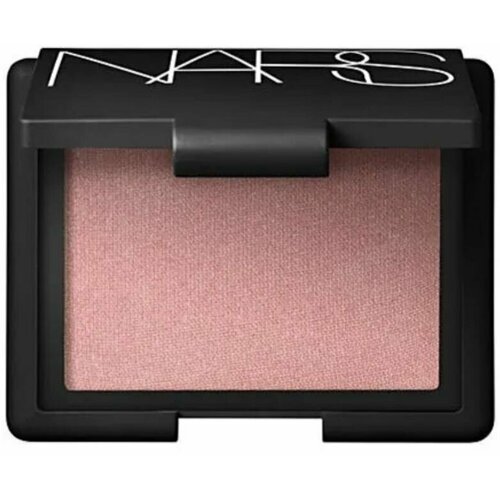 NARS Румяна ORGASM , 4,8g