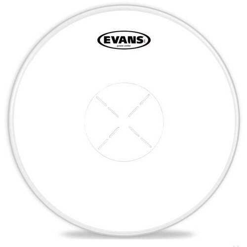 Evans B14G1D Пластик для малого барабана 14