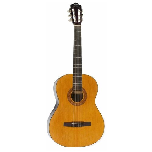 Prudencio Классическая гитара Prudencio G009