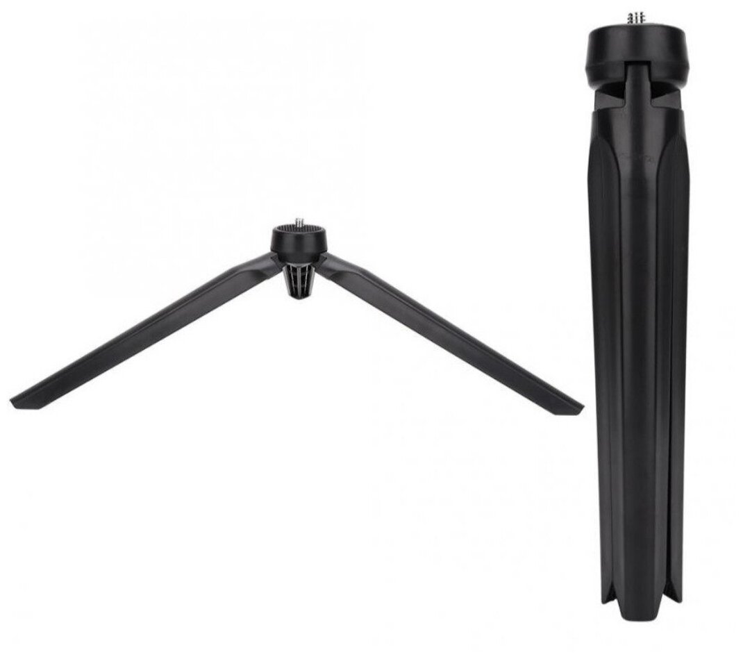 Настольный мини-атив ISA Desktop Mini Tripod N88 19